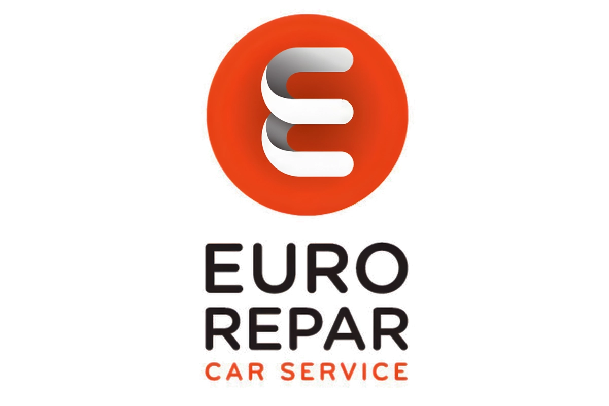 Logo de Garage Burgevin Eurorepar