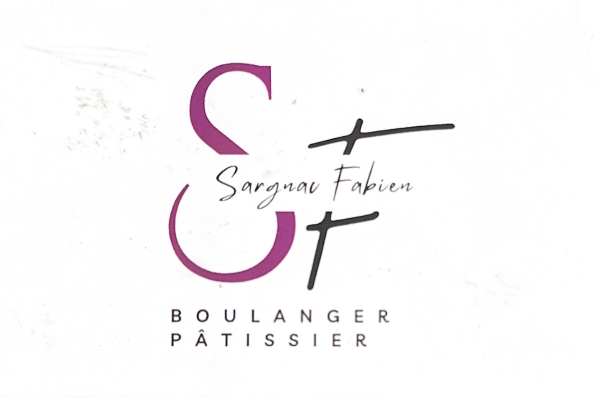 Logo de Aux délices de la marquise à Arnac-Pompadour