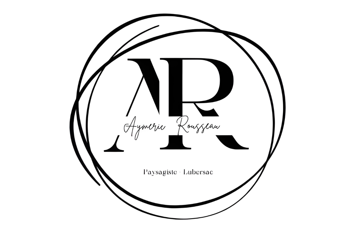 Logo de Aymeric Rousseau