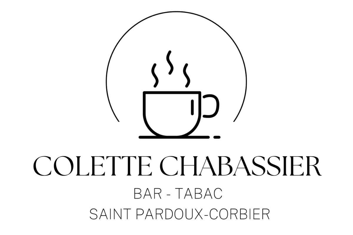 Logo de Colette Chabassier