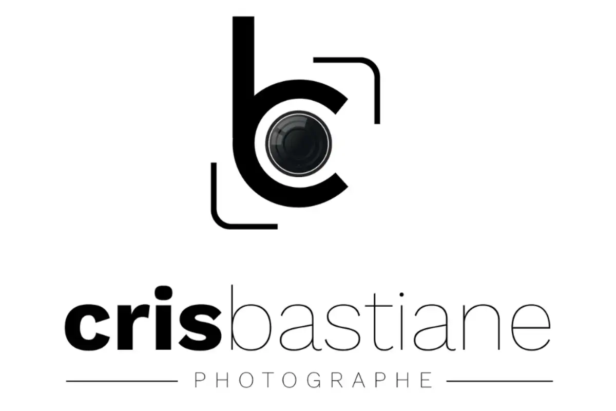 Logo de Cris Bastiane