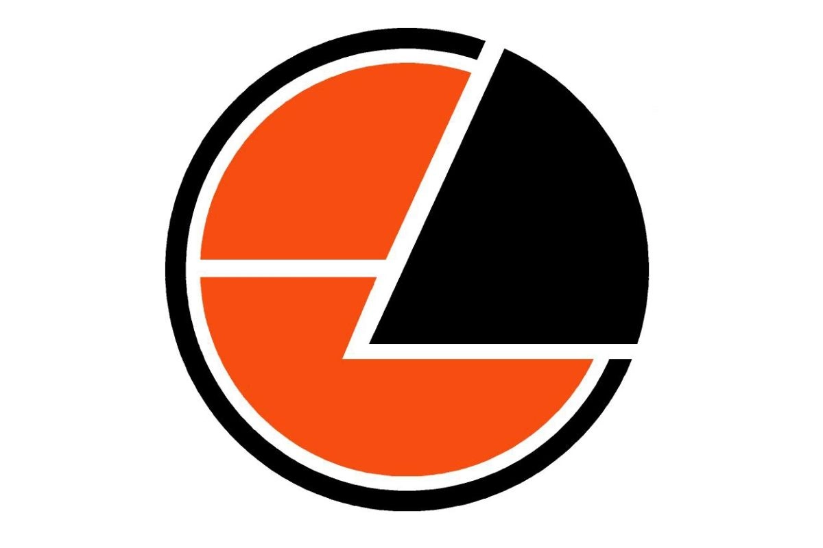 Logo de Lallias Motoculture à Lubersac