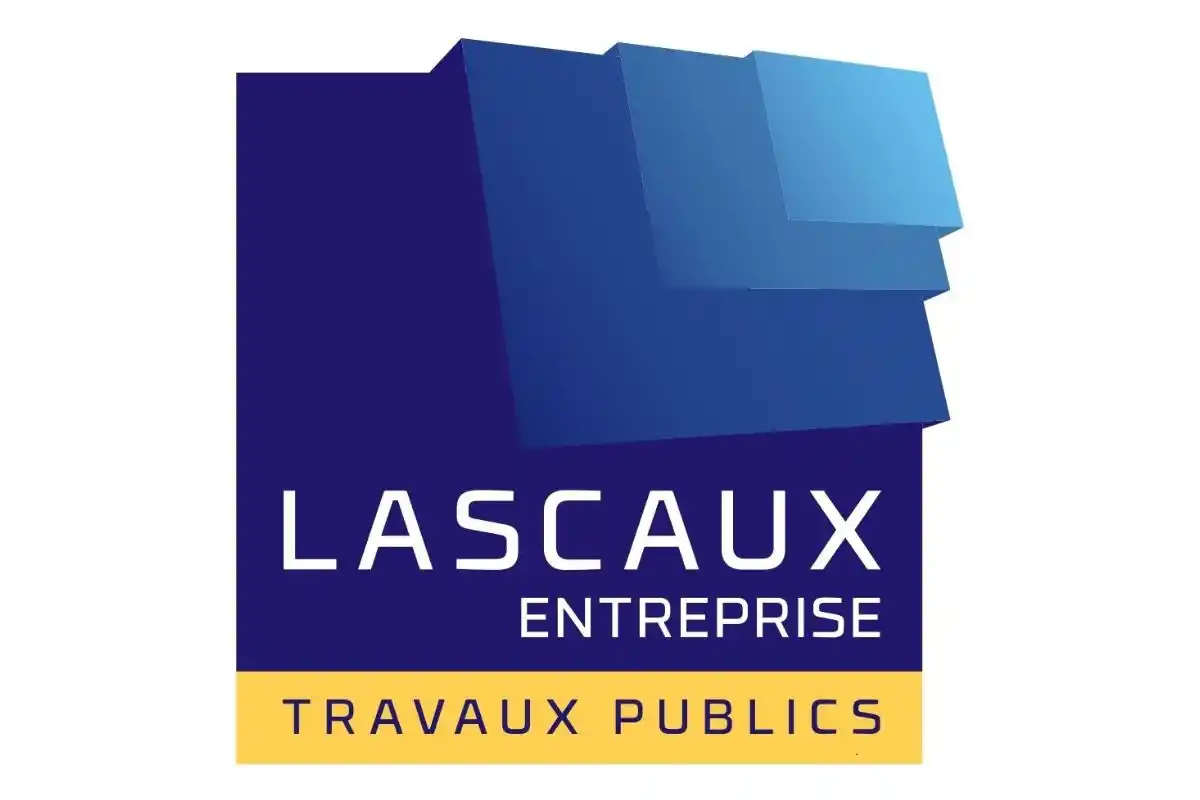 Lascaux Travaux Publics à Lubersac