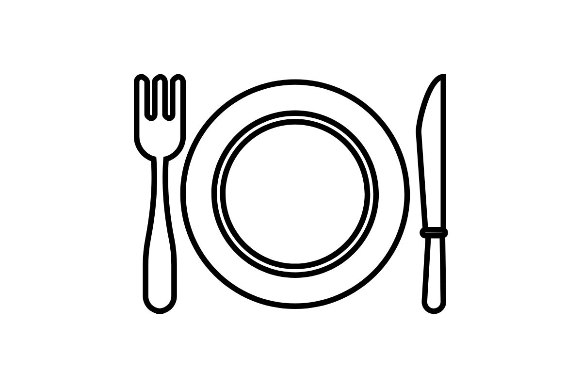 Logo de Oasis Resto à Lubersac