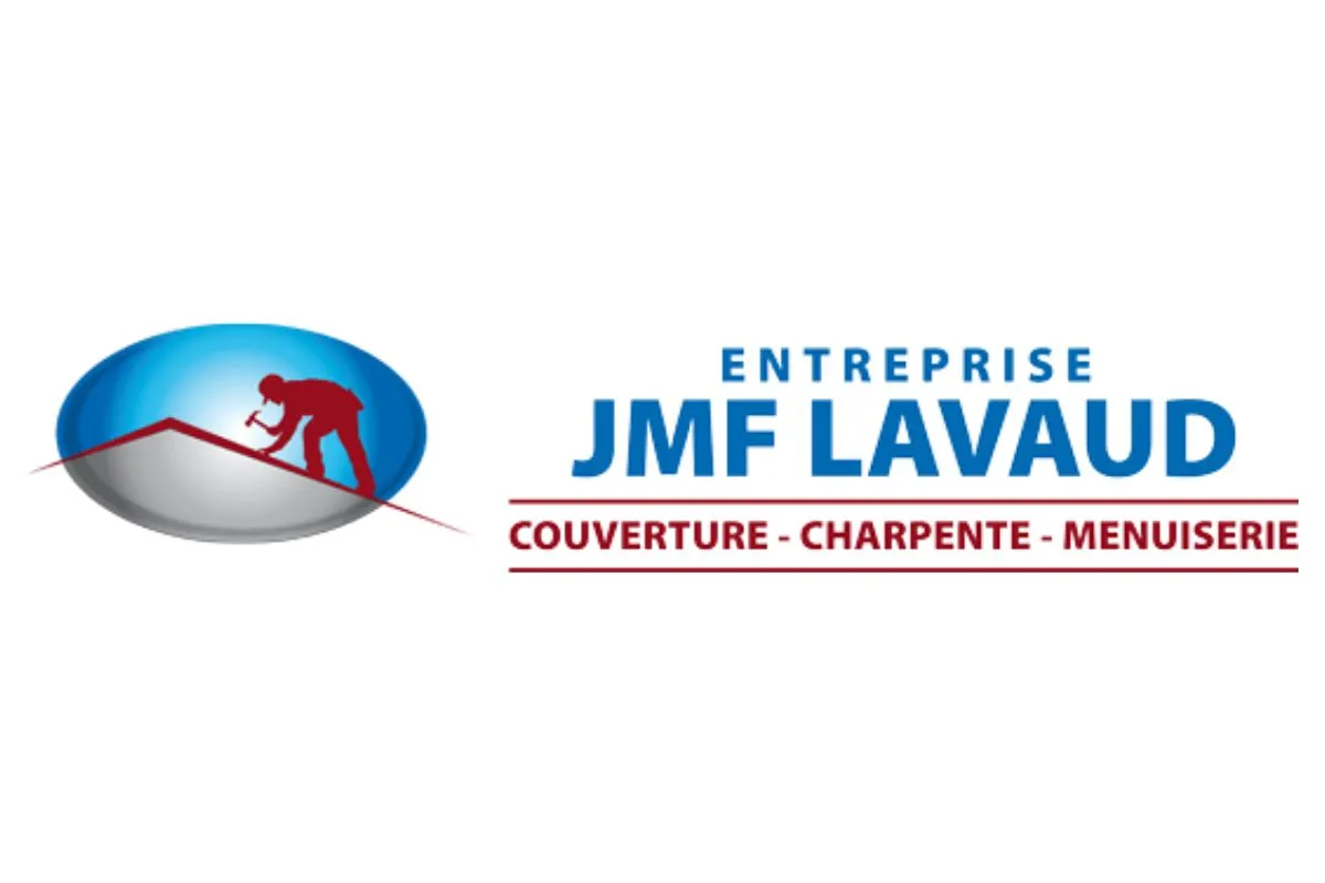 Logo de SARL JM Lavaud à Lubersac