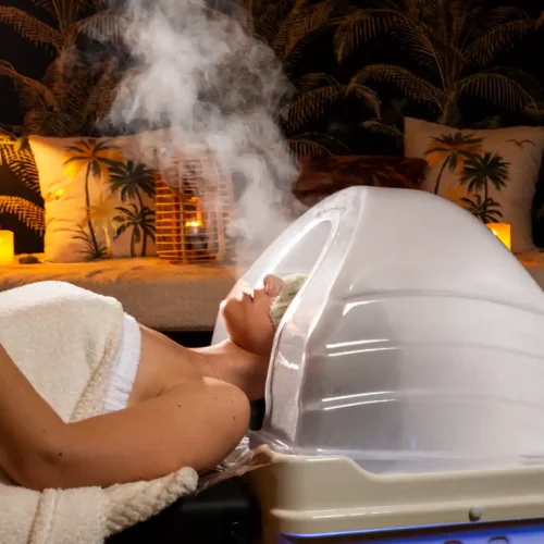 Salon de coiffure Ambiance Coiffure à Lubersac