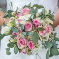 Fleuriste Au Sabot de Vénus à Lubersac