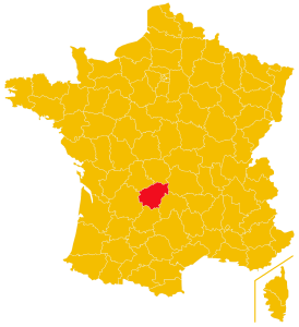 carte_correze