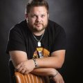 Cris Bastiane - Photographe professionnel à Lubersac