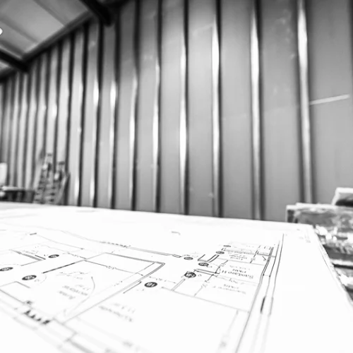 Entreprise Descat à Lubersac - Rénovation et construction pro & particuliers