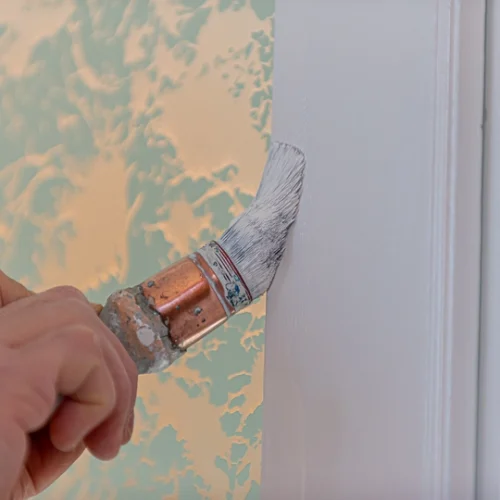 Entreprise Descat à Lubersac - Rénovation et construction pro & particuliers