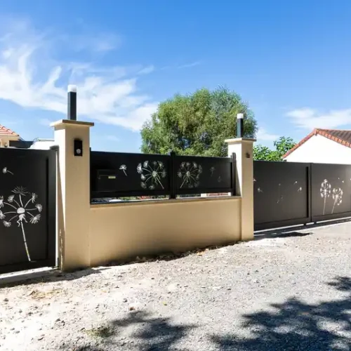 DLM Agencement, entreprise de menuiserie à Lubersac