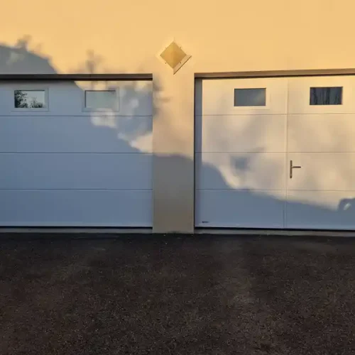 DLM Agencement, entreprise de menuiserie à Lubersac