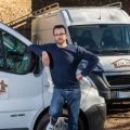 DLM Agencement, entreprise de menuiserie à Lubersac
