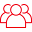 icone_equipe