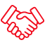 icone_handshake