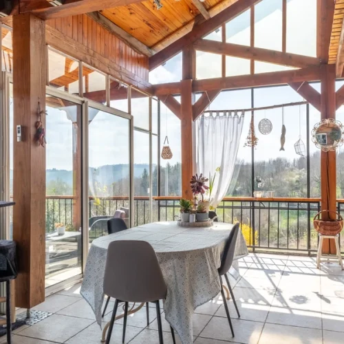 immobilier_portfolio (2)