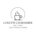 logo_colette_chabassier