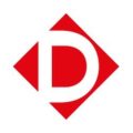 Logo de Descat à Lubersac