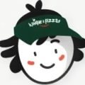 Logo Le Kiosque à Pizzas à Lubersac