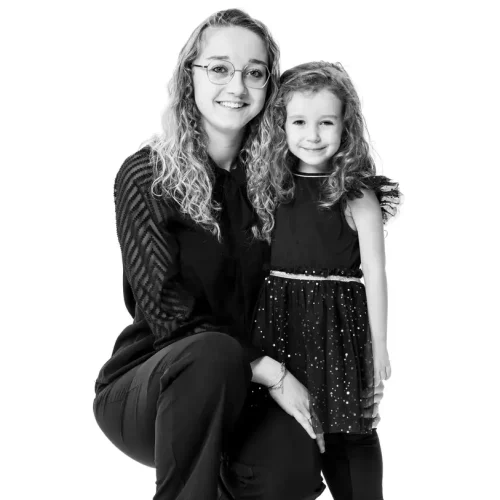 portrait_famille_portfolio (2)