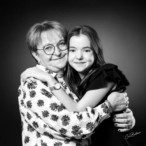 portrait_famille_portfolio (5)