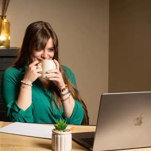 portrait_professionnel_portfolio (22)