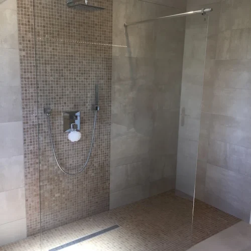 Entreprise Treille à Lubersac - montage et le raccordement de tous systèmes de chauffage